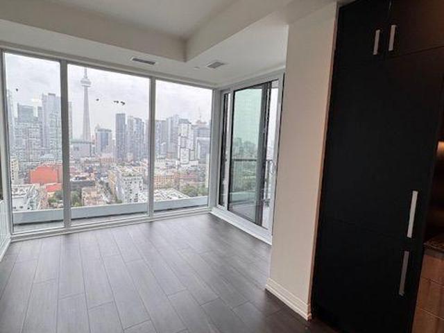 Apartment for rent in Junction Area, Toronto