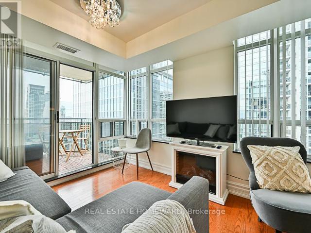 Apartment for rent in Durham, Ontario