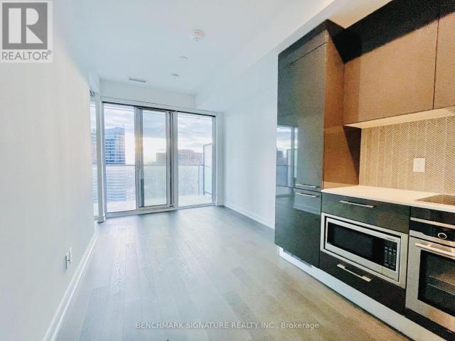 Apartment for rent in Scarborough—Rouge Park, Toronto