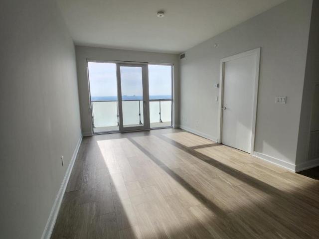 Apartment for rent in Mississauga, Ontario