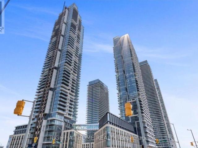 Apartment for rent in York, Ontario