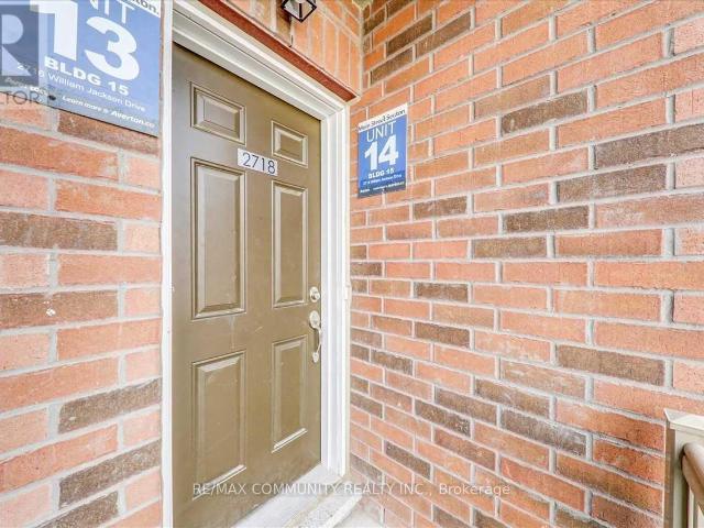 Apartment for rent in Durham, Ontario