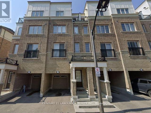 Apartment for rent in Durham, Ontario