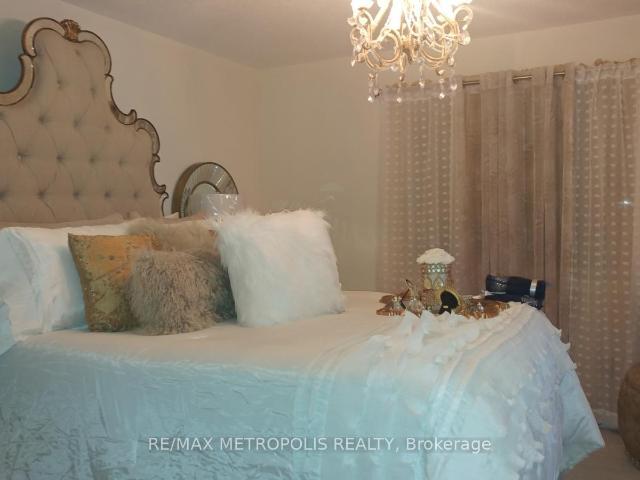 Apartment for rent in Durham, Ontario