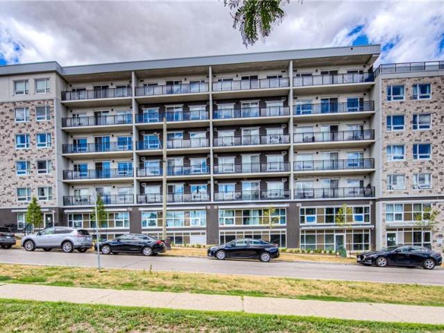 Apartment for rent in Waterloo, Ontario