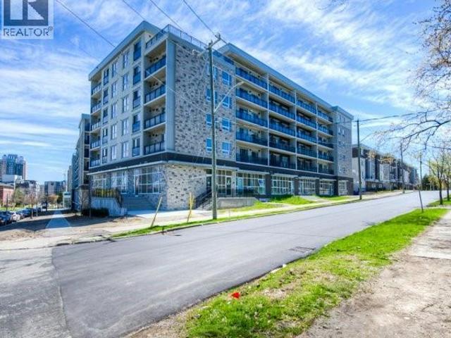 Apartment for rent in Waterloo, Ontario