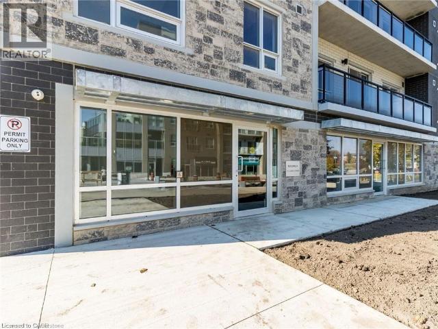 Apartment for rent in Waterloo, Ontario