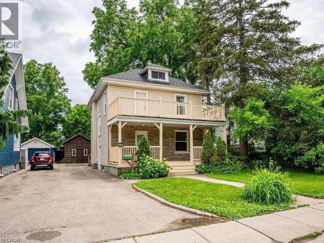 Apartment for rent in Bathurst, Paroisse de Bathurst