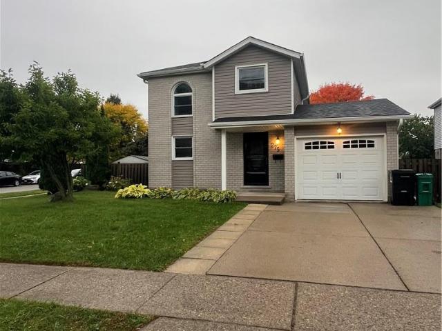 House for rent in Cambridge, Southwestern Ontario