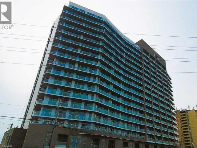 Apartment for rent in Ancaster, Ontario