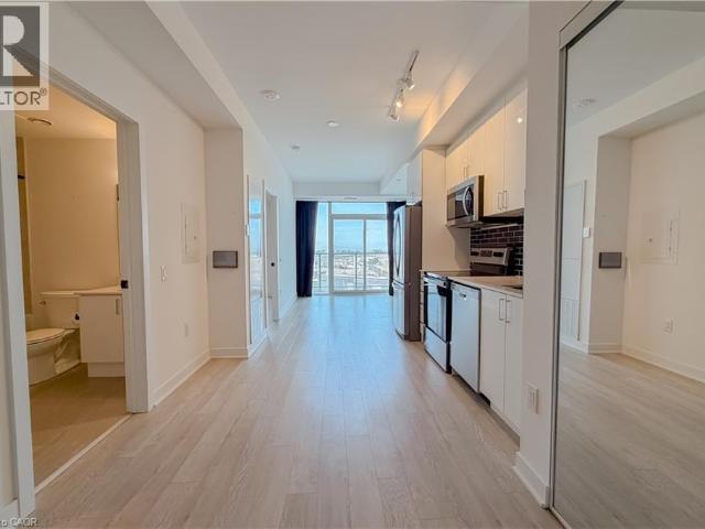 Apartment for rent in Ancaster, Ontario