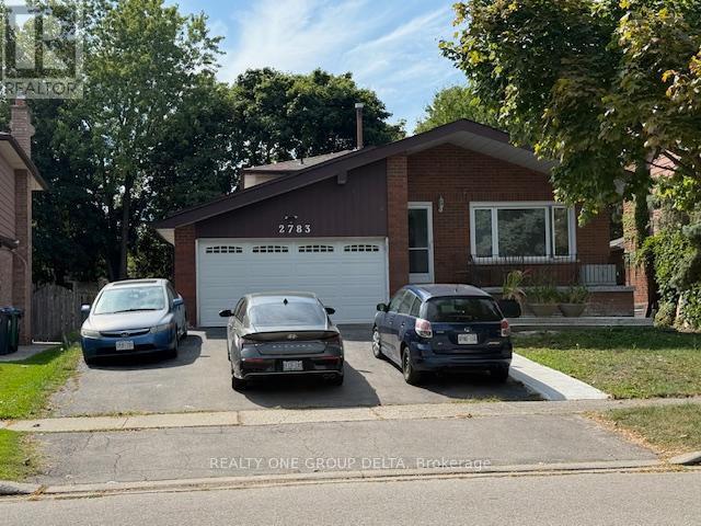 Apartment for rent in Mississauga, Ontario