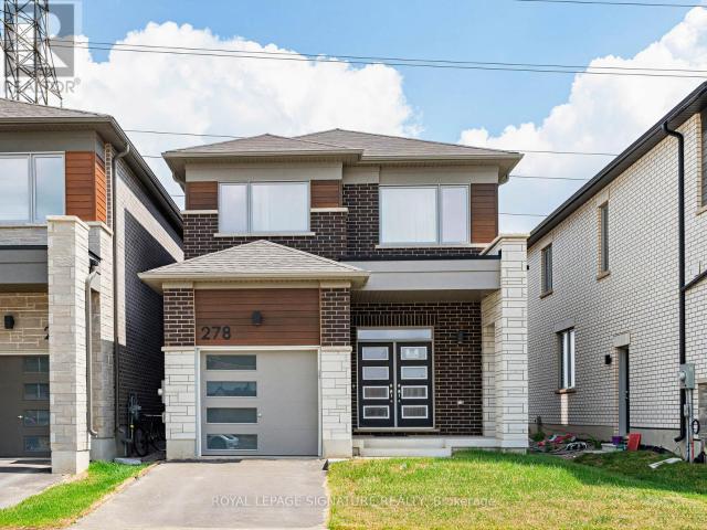 House for rent in Vancouver, British Columbia