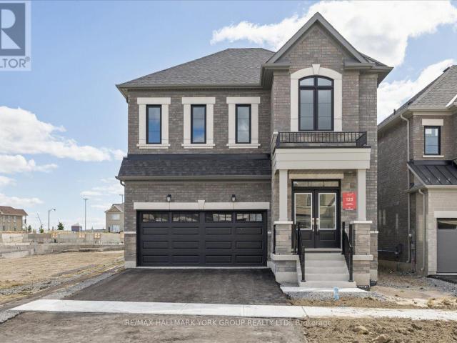 Apartment for rent in Golden Horseshoe, Ontario