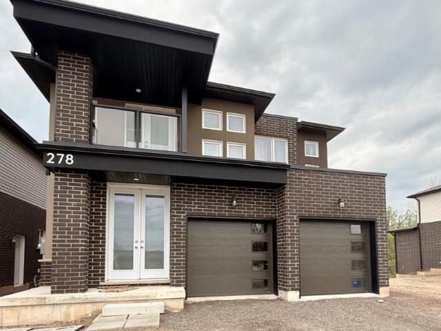 Apartment for rent in Niagara, Ontario