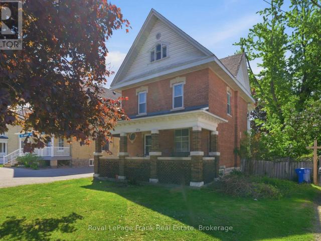 Apartment for rent in Kawartha Lakes, Ontario