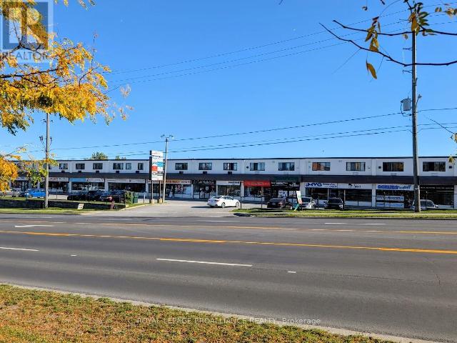 Apartment for rent in Cavan-monaghan, Ontario