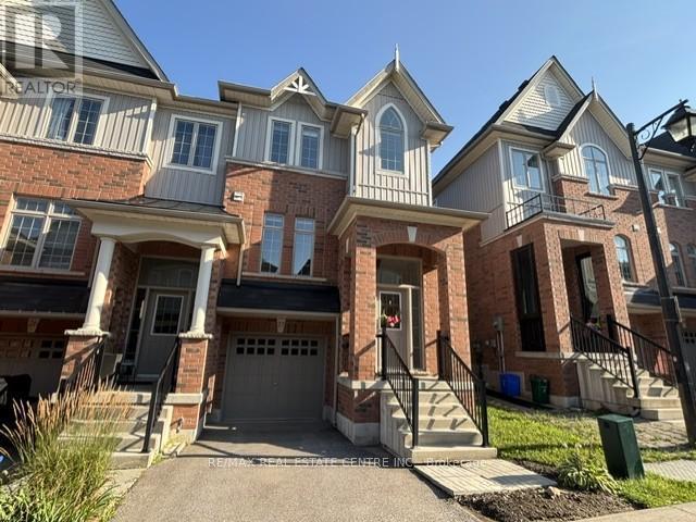 Apartment for rent in Dufferin, Ontario