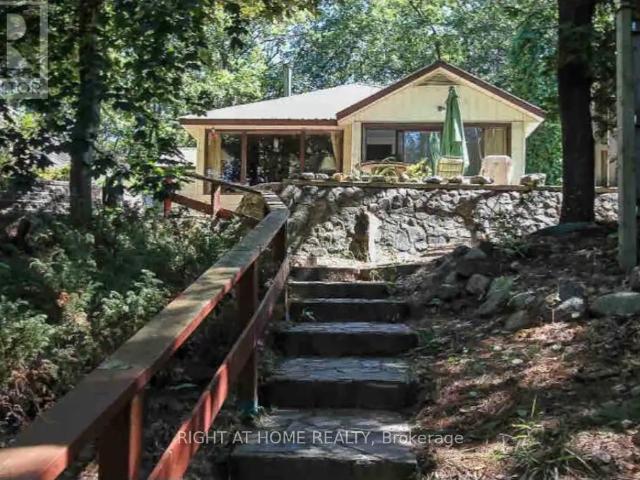 Apartment for rent in Tiny, Ontario