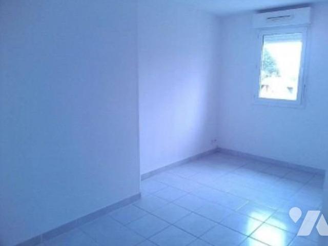 Appartement location à Bernay, Beuzeville
