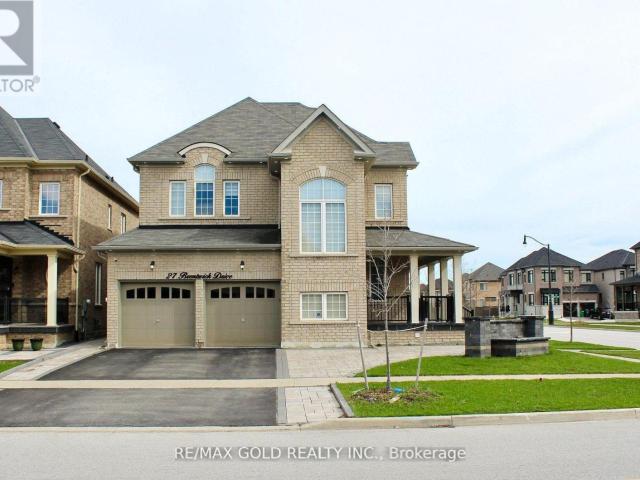 Apartment for rent in Georgina, Ontario