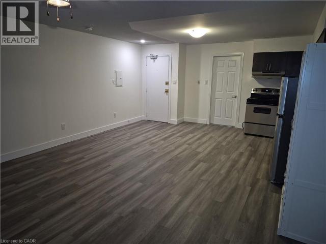Apartment for rent in Brantford, Ontario