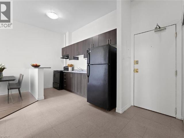 Apartment for rent in Brantford, Ontario