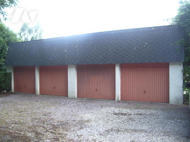 Appartement location à Bernay, Brionne