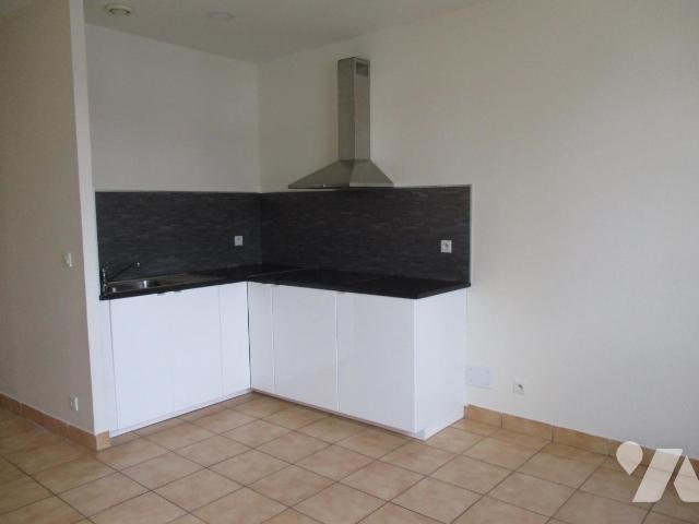 Appartement location à France métropolitaine, Brionne