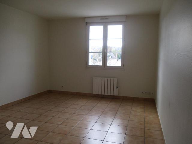 Appartement location à Bernay, Brionne