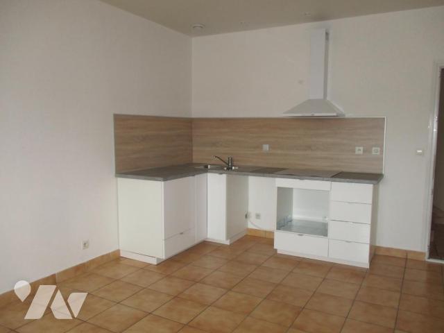 Appartement location à Bernay, Brionne