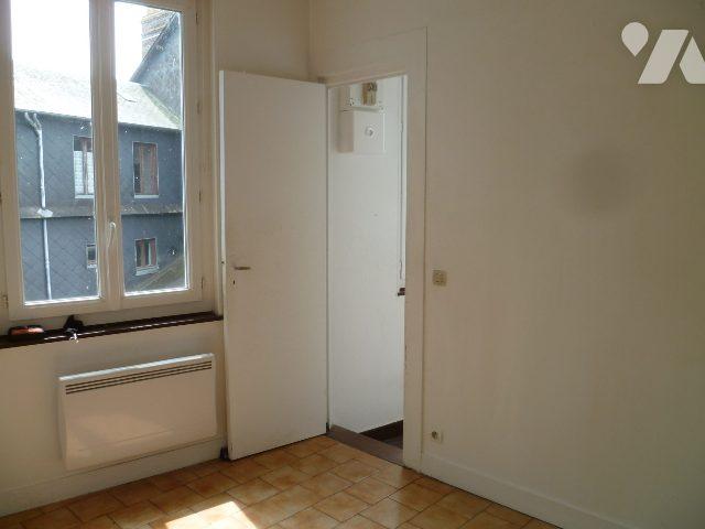Appartement location à Bernay, Cormeilles