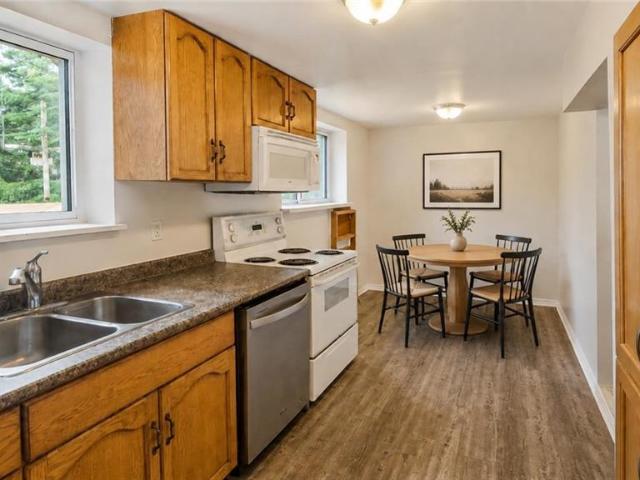Apartment for rent in Guelph, Ontario