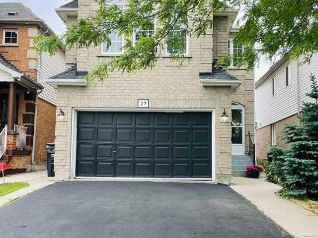 House for rent in Georgina, Ontario