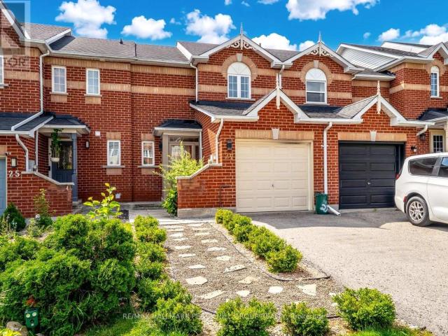 Apartment for rent in Barrie, Ontario