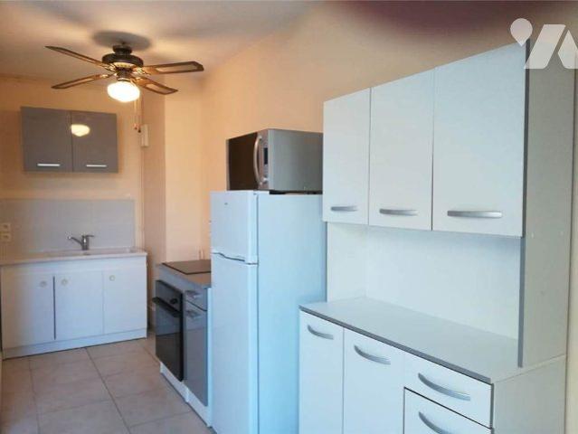 Appartement location à Les Andelys, Gasny