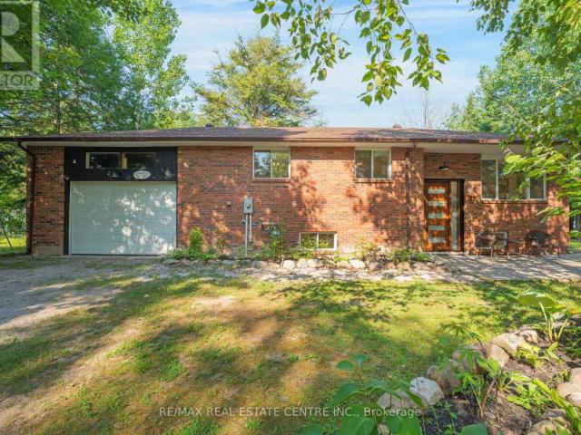 Apartment for rent in Tiny, Ontario