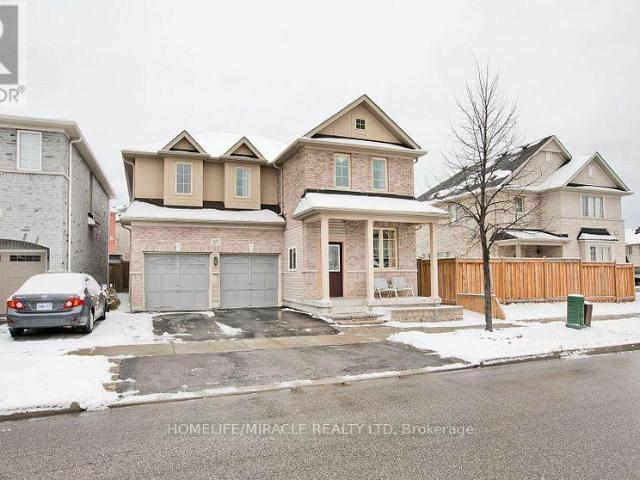 Apartment for rent in Durham, Ontario