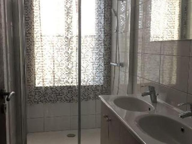Appartement location à Bernay, Damville