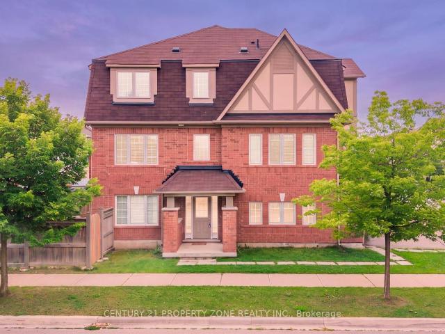 House for rent in Georgina, Ontario