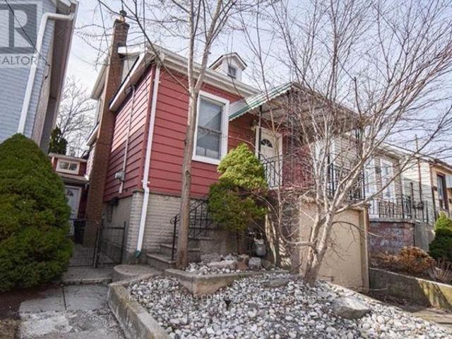 Apartment for rent in Woolwich, Ontario