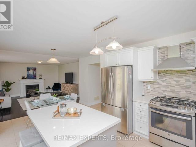House for rent in New Tecumseth, Ontario