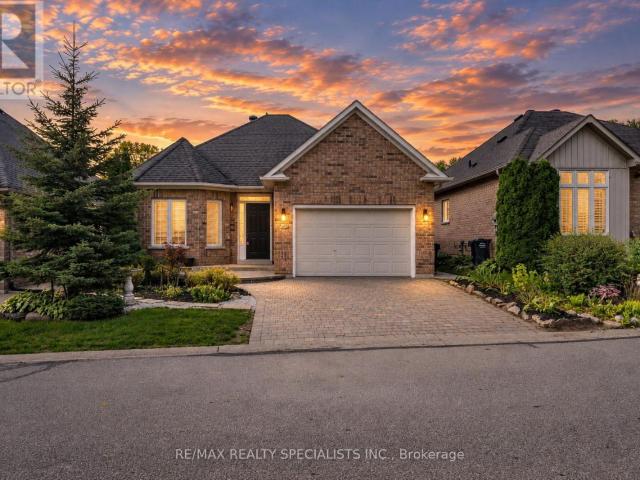 House for rent in Caledon, Ontario