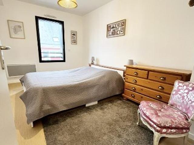 Appartement location à Les Andelys, Pacy-sur-eure