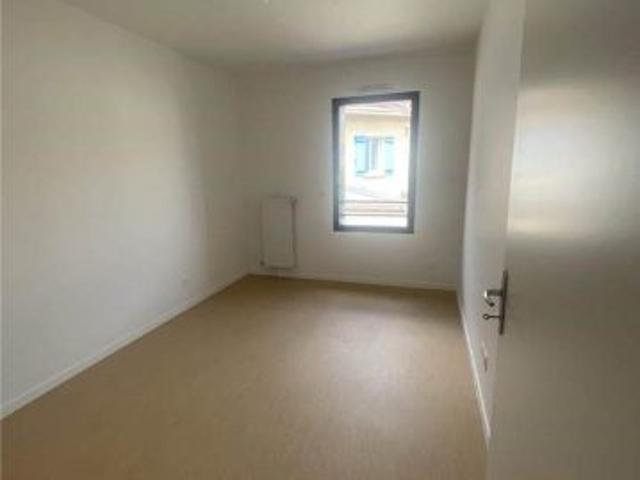 Appartement location à Les Andelys, Pacy-sur-eure