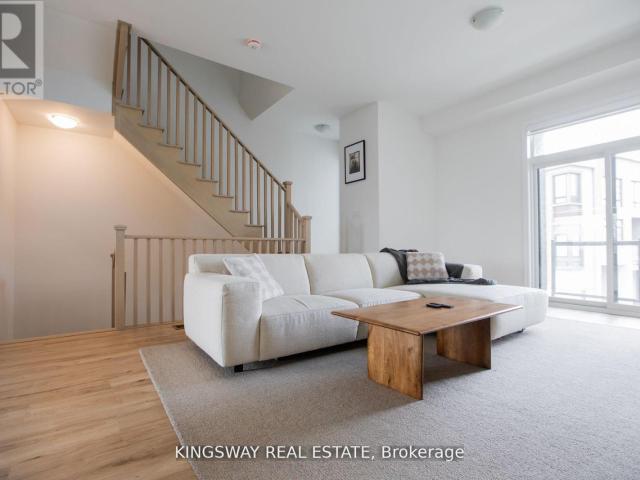 Apartment for rent in Elder Mills, Vaughan