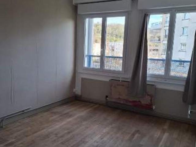 Appartement location à Bernay, Pont-audemer