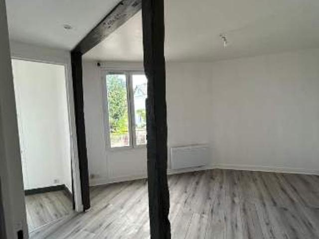 Appartement location à Bernay, Pont-audemer