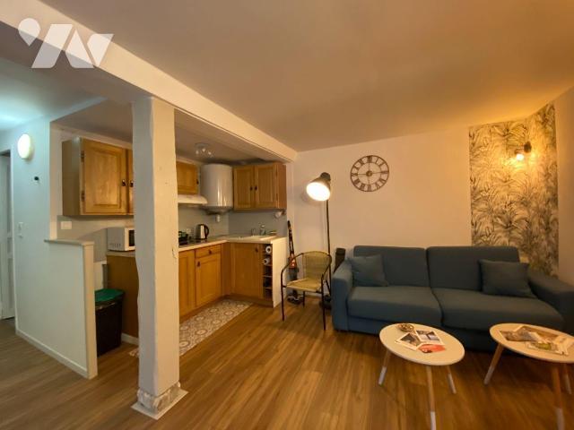 Appartement location à Bernay, Pont-audemer
