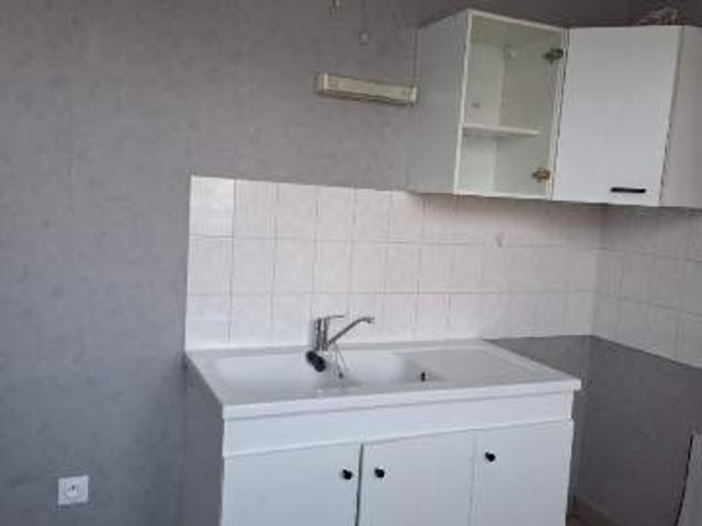 Appartement location à Bernay, Pont-audemer